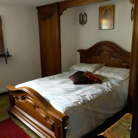 Villa Laura Incisa Scapaccino Eksteriør billede