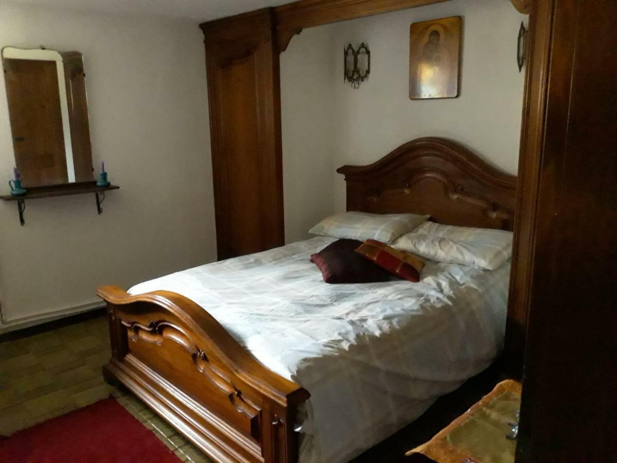 Villa Laura Incisa Scapaccino Eksteriør billede